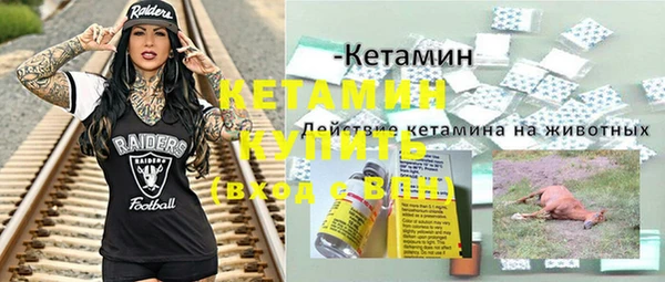 хмурый Бородино